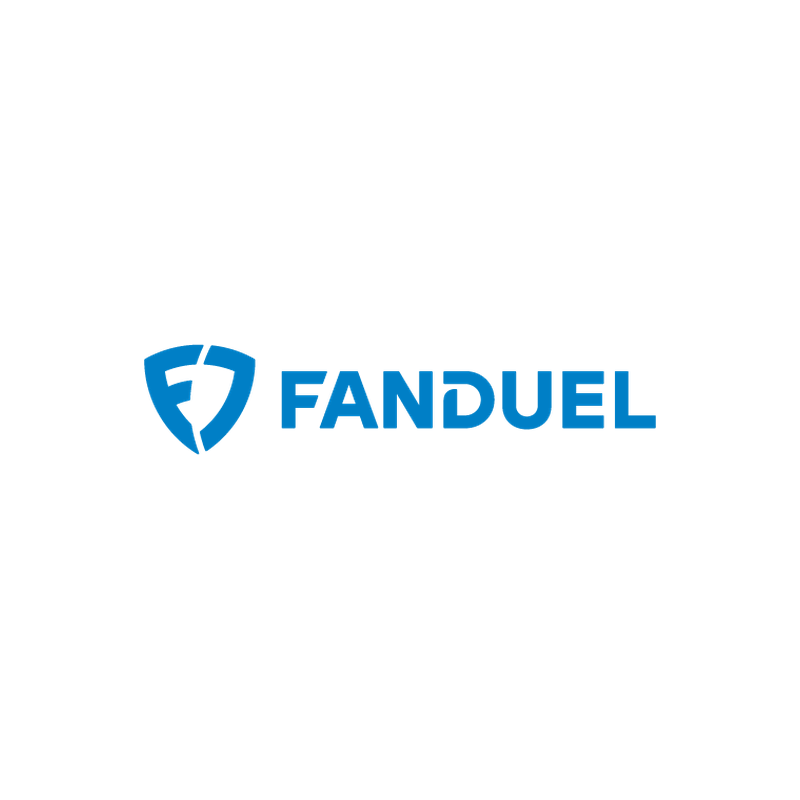 FanDuel Casino photo