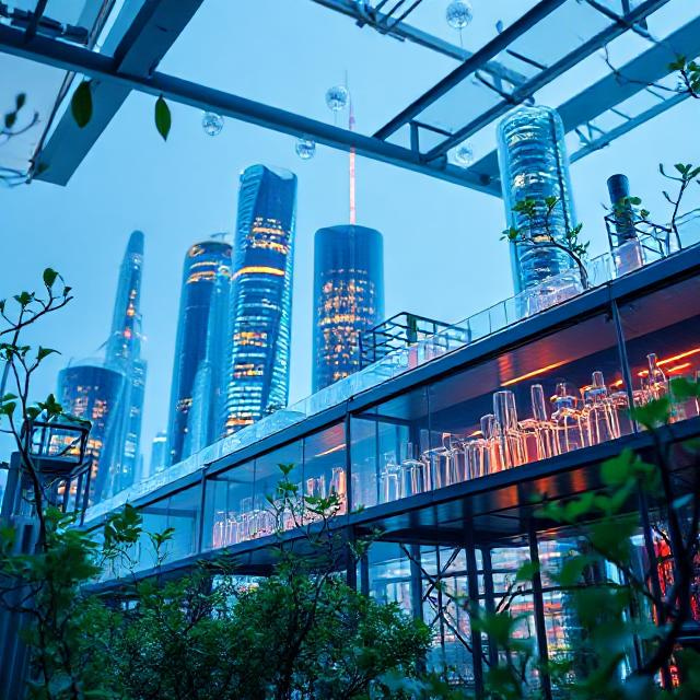 Aldevron Madison reviews