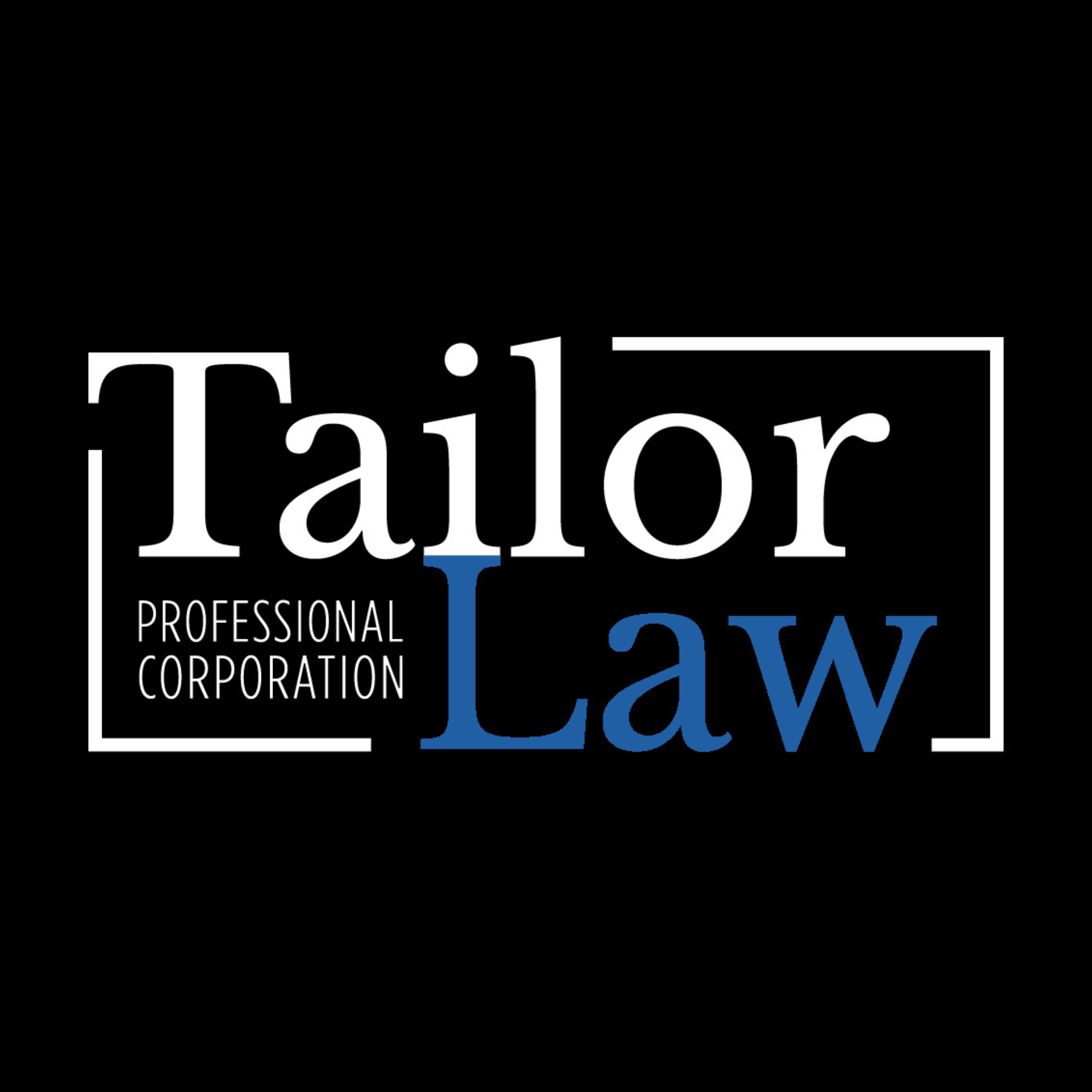 Tailor Law Professional Corporation photo