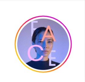 FACE reviews