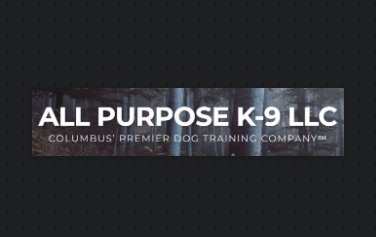 ALL PURPOSE K-9 LLC. reviews