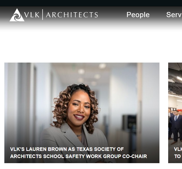 VLK Architects reviews