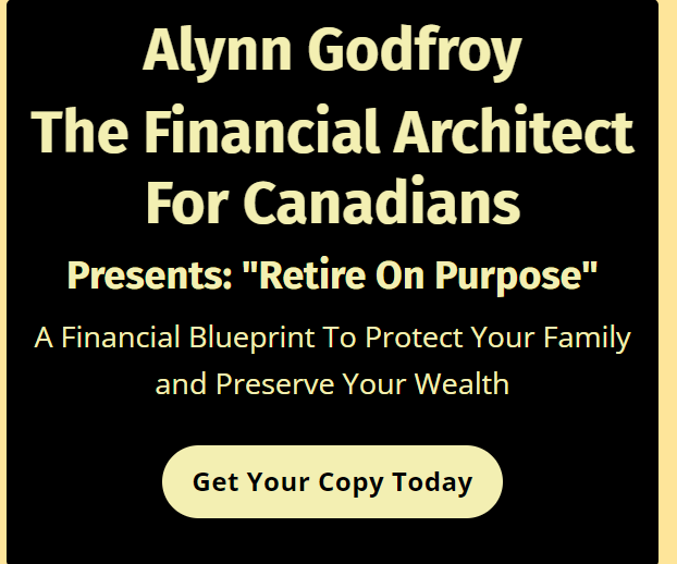 Godfroy Financial Limited reviews