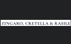 Zingaro, Cretella & Rasile reviews