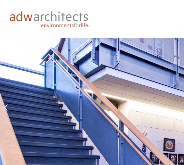 ADW Architects reviews