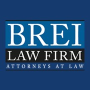 The Brei Law Firm reviews