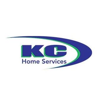 KC Home Services reviews