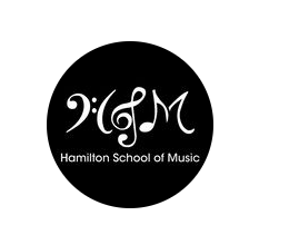 Hamilton School of Music reviews