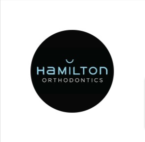Hamilton Orthodontics reviews