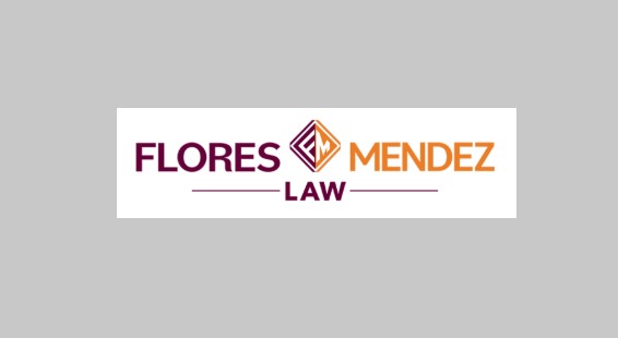 Flores Mendez Law photos