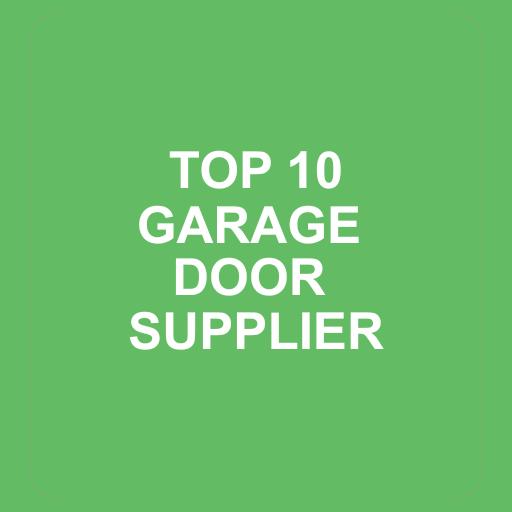 Artistic Iron Works reviews