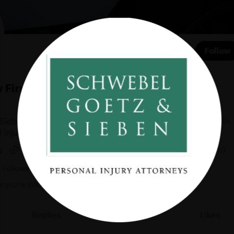 Schwebel, Goetz & Sieben, P.A. reviews