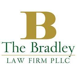 The Bradley Law Firm, PLLC reviews