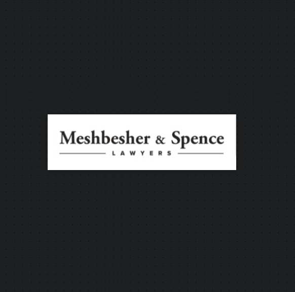 Meshbesher & Spence reviews