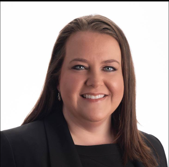 Eilert Law, PLLC reviews