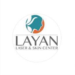 Layan Laser & Skin Center: Mazen Munir, MD reviews