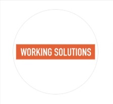 Working Solutions Law Firm photo