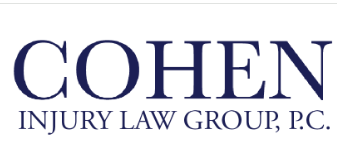 Cohen Injury Law Group - Los Angeles Car Accident & Personal Injury Lawyer photo
