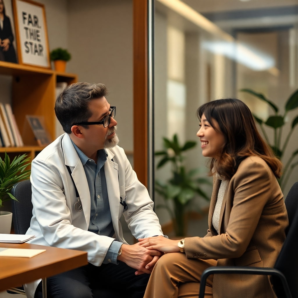 Milwaukee Advanced Physical Therapy LLC reviews