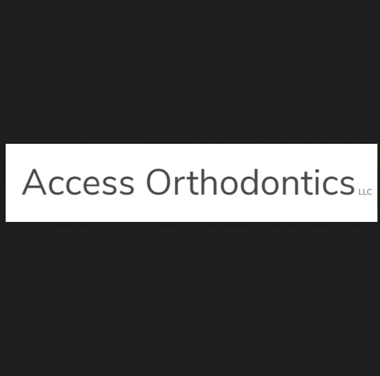 Access Orthodontics reviews