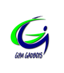 Gym Artistique Gadbois reviews