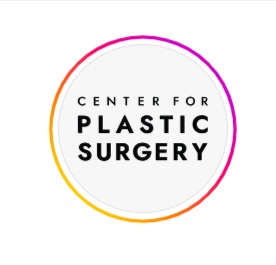 Center for Plastic Surgery reviews