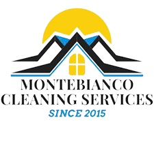 Montebianco Cleaning reviews