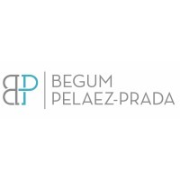 Begum Pelaez-Prada Business Law reviews