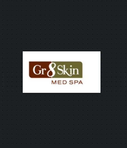 Gr8Skin MedSpa reviews