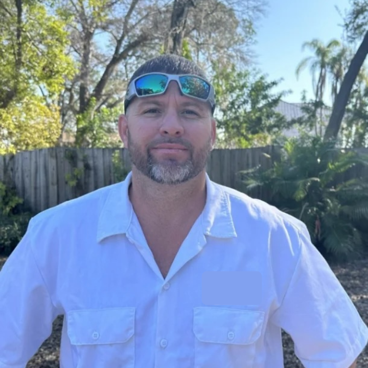 Cillo Coatings reviews