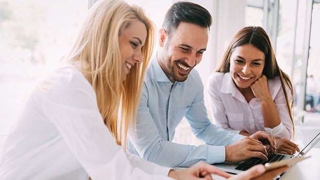 Monroe Funding Corp reviews