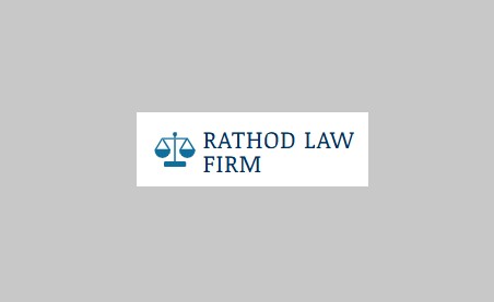 Rathod Immigration Lawyer & Notary photos