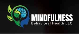 Mindfulness Behavioral Health PLLC reviews