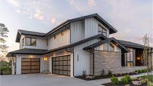 Chris George Custom Homes reviews