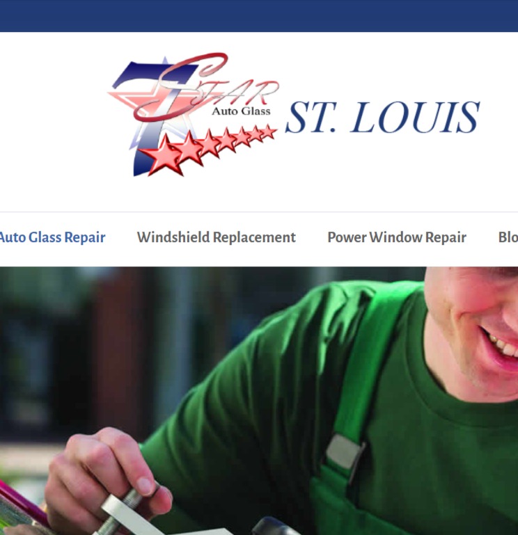 7STAR AUTO GLASS, INC. reviews