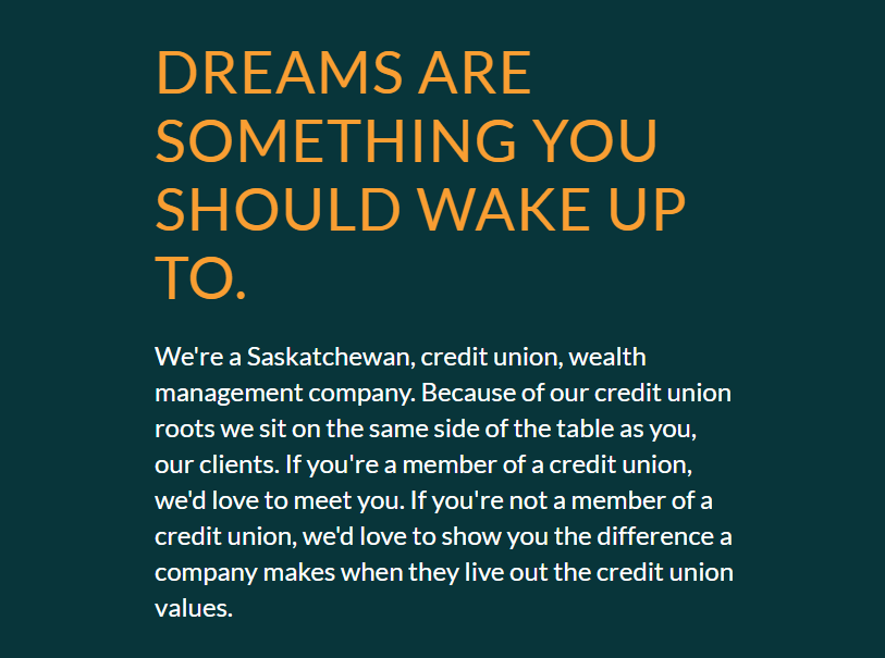 Thrive Wealth Management reviews