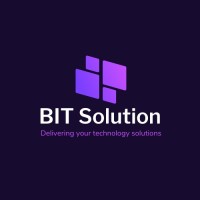BIT Solution reviews