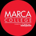 Marca College Hairdressing and Esthetics reviews