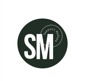 SEAPORT MEDSPA - North End reviews