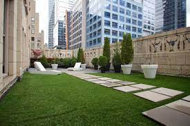 TURF Landscape Design reviews