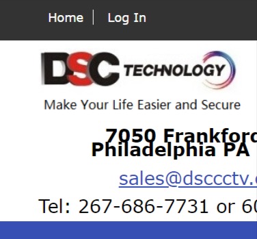 DSC Technology LLC reviews