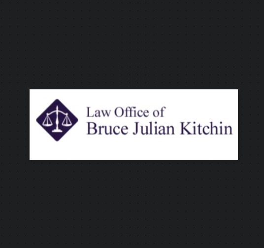 Law Offices of Bruce Julian Kitchin reviews