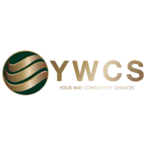 Your Way Community Services Corp photos