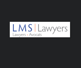 LMS Lawyers LLP reviews