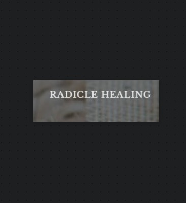 Radicle Healing LLC reviews