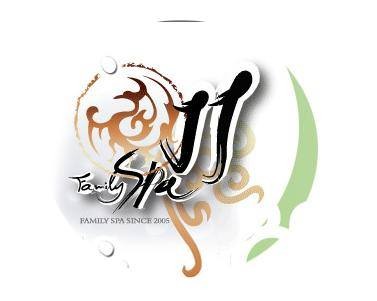 JJ Family Spa Plus reviews