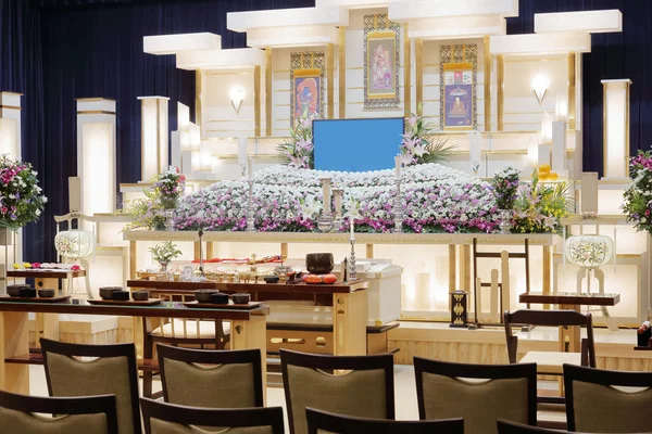 Memorial Park Funeral Home & Cemetery reviews