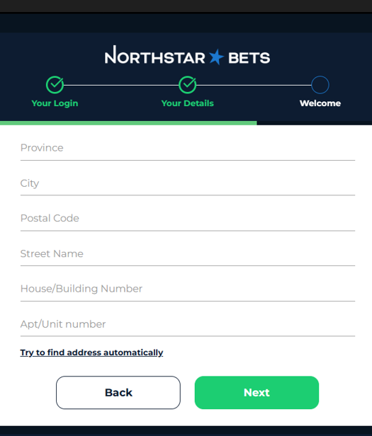 NorthStar Bets photo