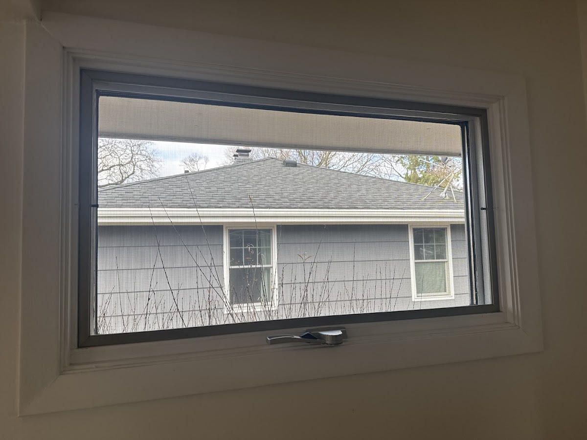Pro Window Repair & Service reviews