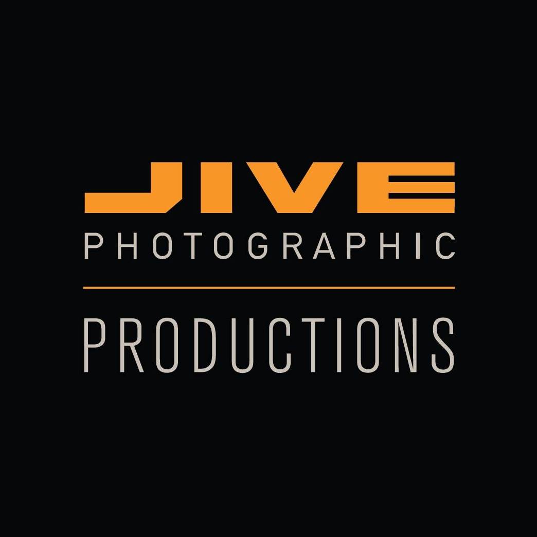Jive Photographic Productions reviews